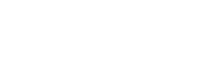 milosdev logo